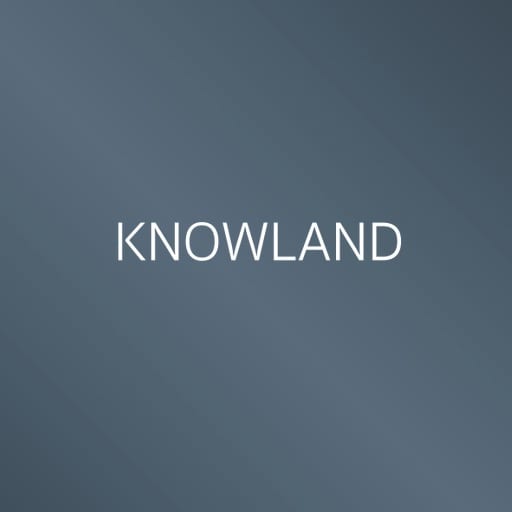 Hotel Market Analytics to Optimize Performance - Knowland